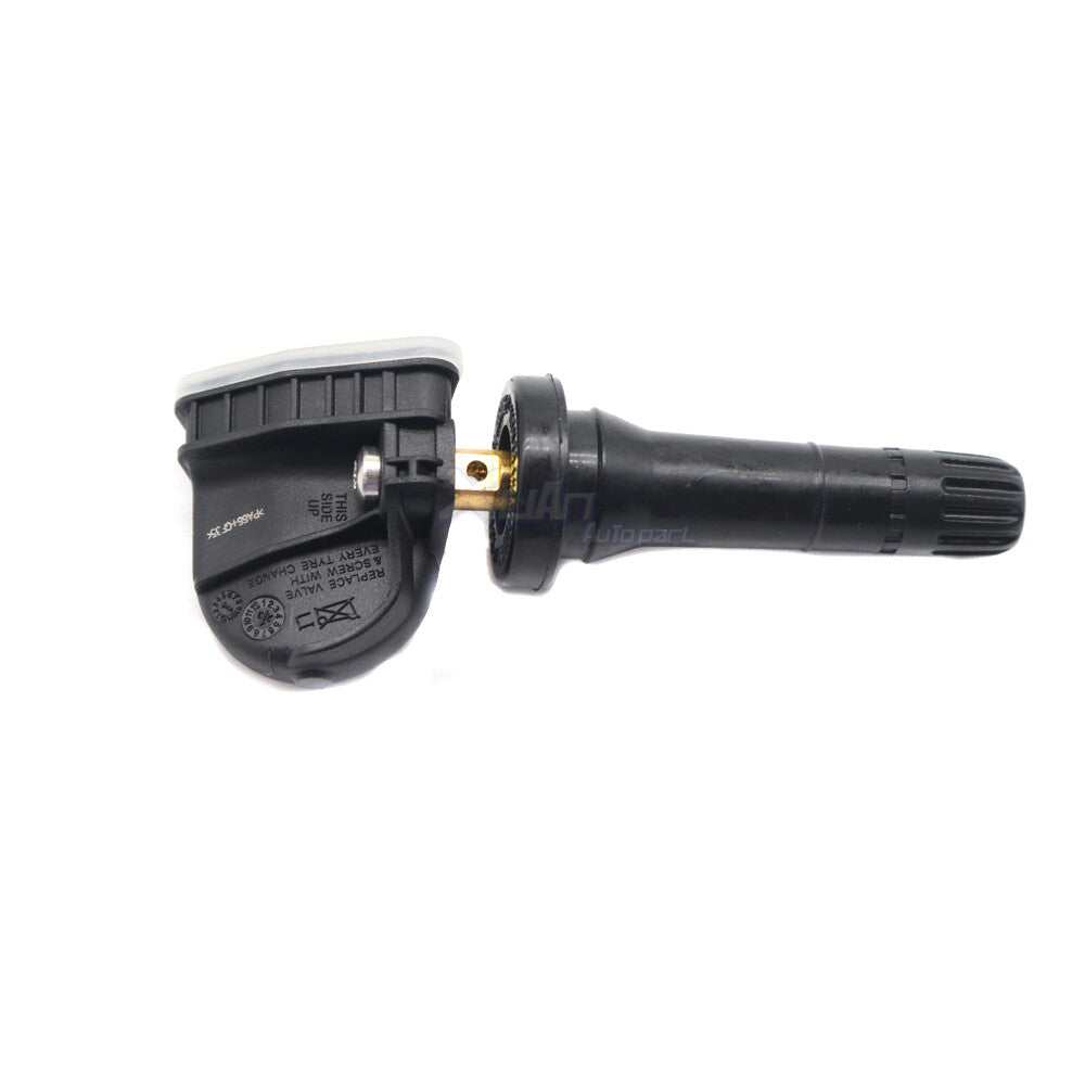 New automotive TPMS tire pressure sensor monitoring system, 4 pieces, suitable for Haval 3641101XKN01A- v