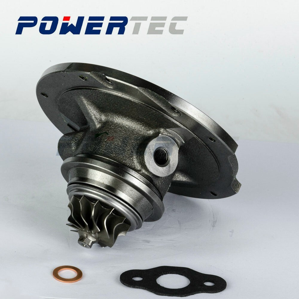 Turbocharger core CHRA RHF3 VL20 for Lancer Musa 1.9 JTD L4 71723486 VA410059