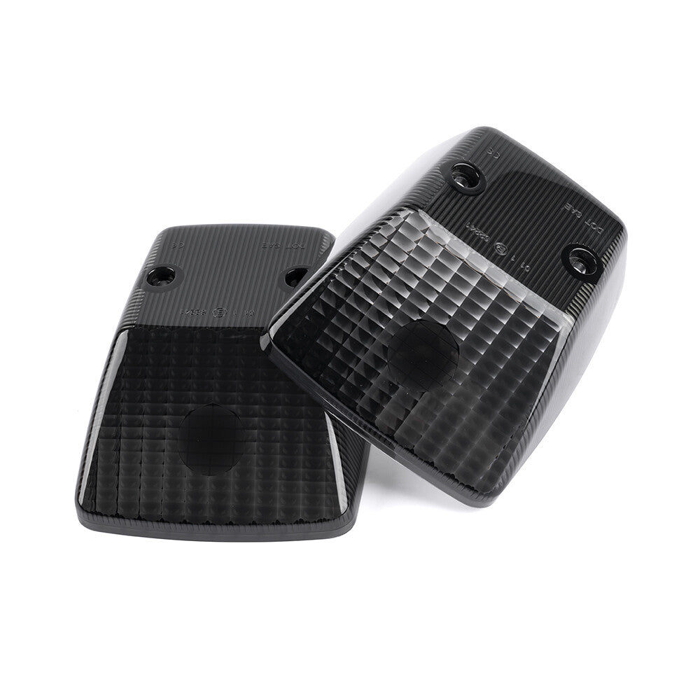 Air Filter Assembly 17741-23600-71 For Forklift 6-8FGD10Tech0 5-6FGD35Tech5 3638 B