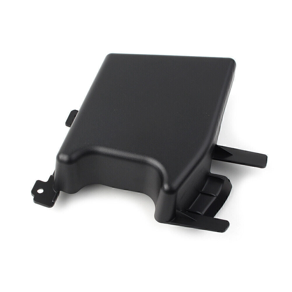 Car Engine Hydraulic Control Unit Module Cover Trim Fit for Challenger Charger 300