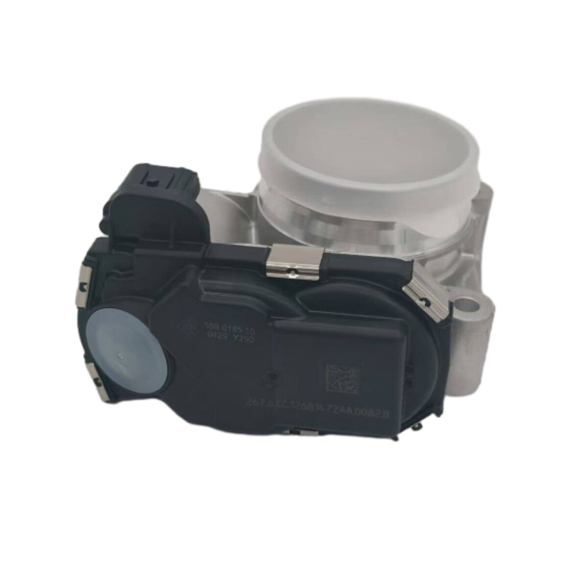 12670837 Throttle Body for 2012-2022 2.0T Malibu n
