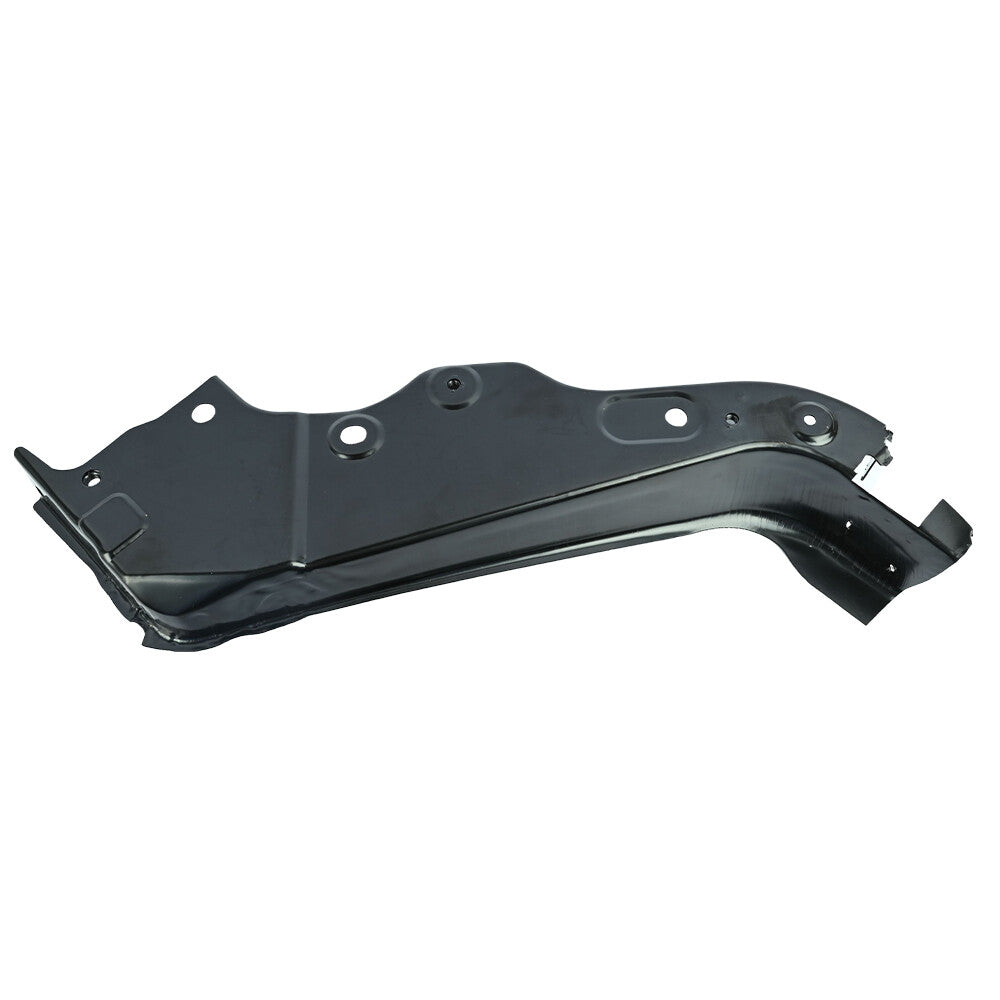 Radiator Support Upper Panel Left Driver Side Fit 2013-2021 for Nissan NV200
