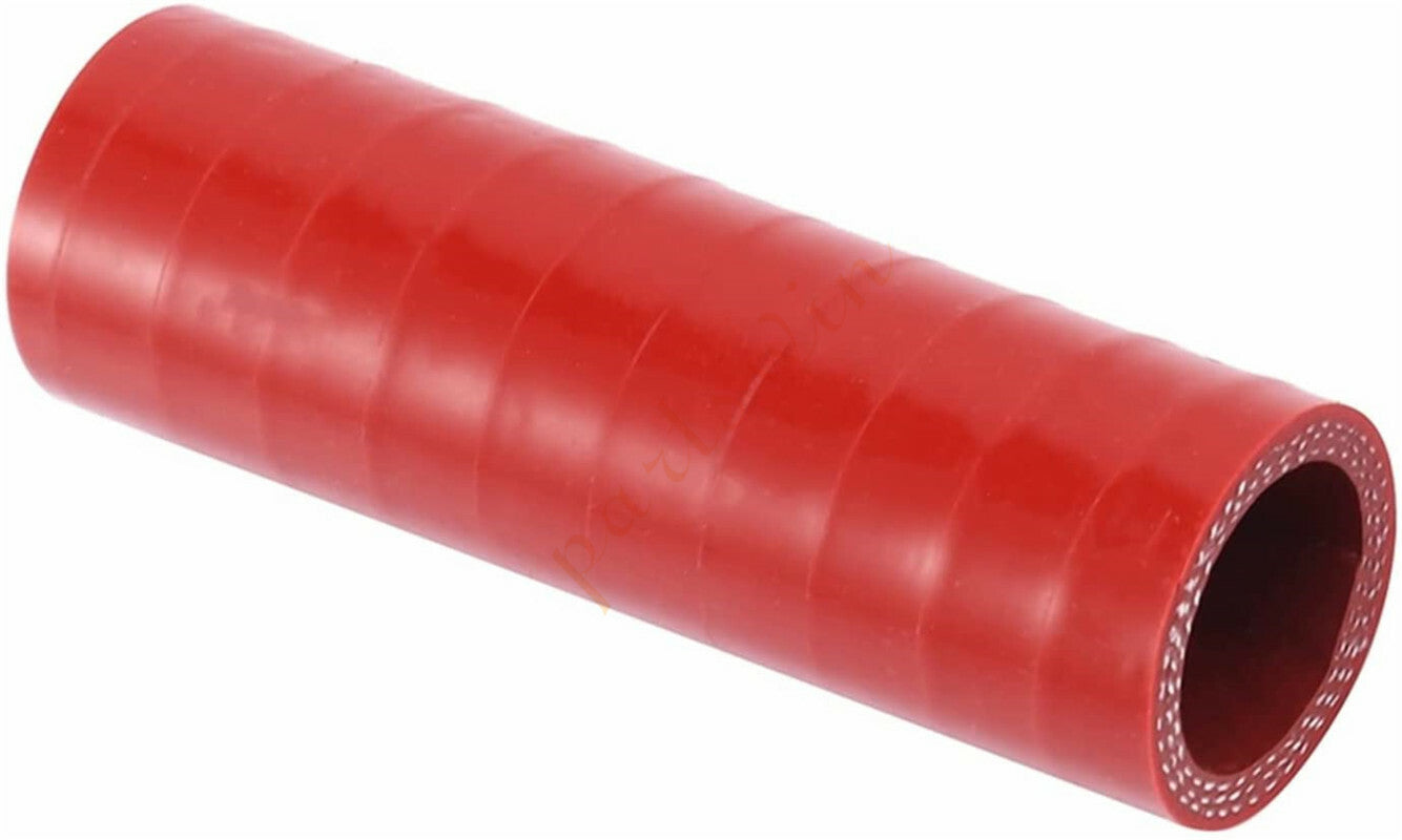 HVAC heater hose 5179114AB suitable for 2006-2009 for Dodge for RAM 2500 3500 5.9L diesel. n