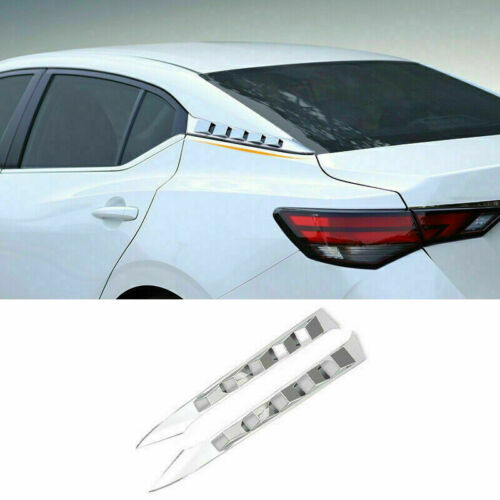 Black Rear Trunk Cargo Cover Security Shield Shade For Explorer 2011-2019 v
