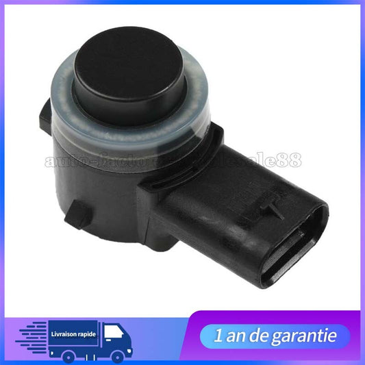 Capteur de Stationery Prévu pour 2 7 X1 X5 X4 X6 I3 66209274427 n