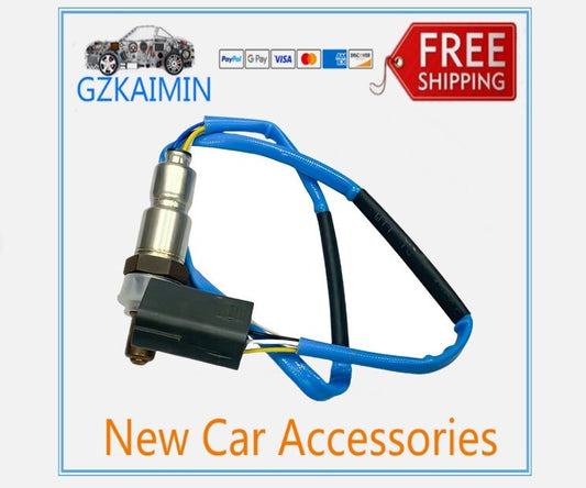 Equipment Manufacturer ( ) PE01-18-8G1 for Mazda 3 14-16 CX5 13-15 6 2.0L 2.5L Upstream Oxygen Sensor