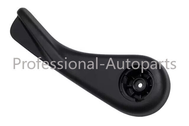 1PCS Front for Seat Adjustment Handle 84008548 Fit for Chevrolet for GMC Equinox Q