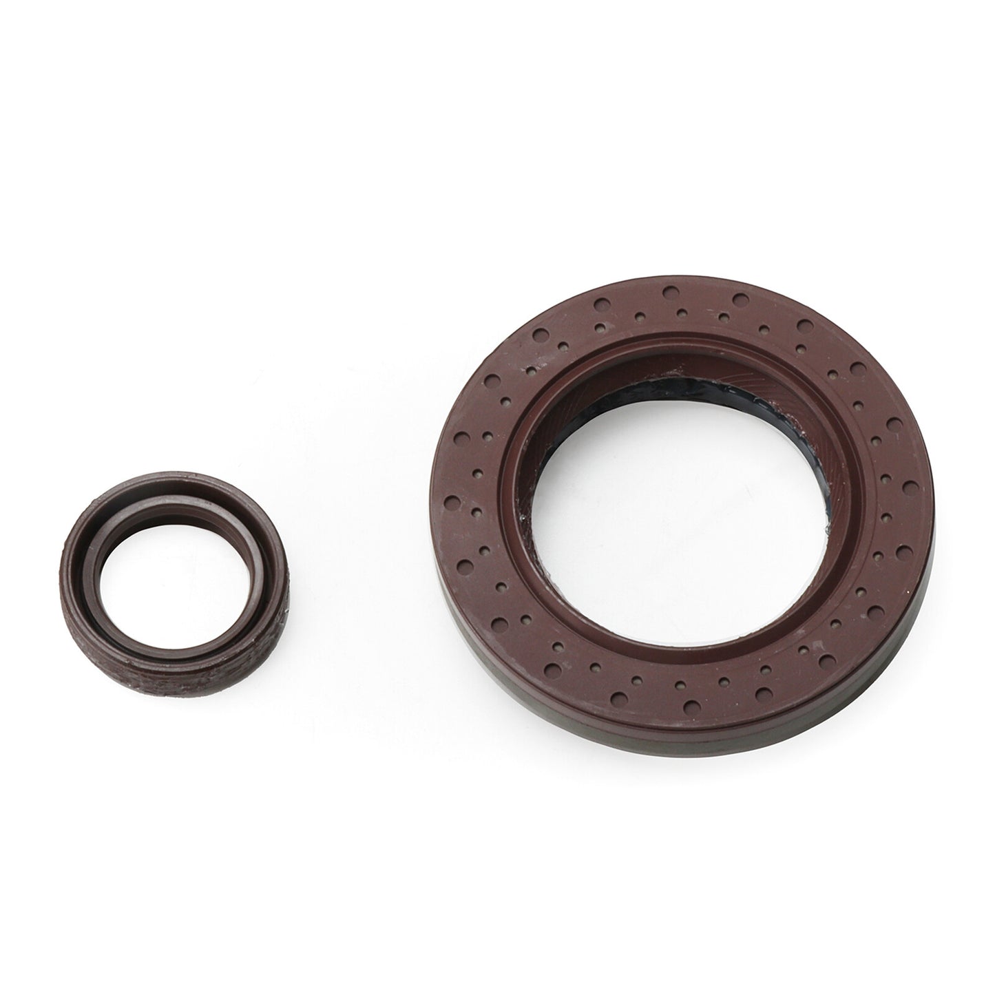 6DCT250 DPS6 Automatic Transmission Parts 3-Piece/Set Oil Seal Kit  for ford  Focus Q