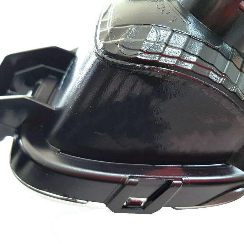Left Front Bumper Fog Light (Daytime Running Light) for Kia Picanto 2018/2019