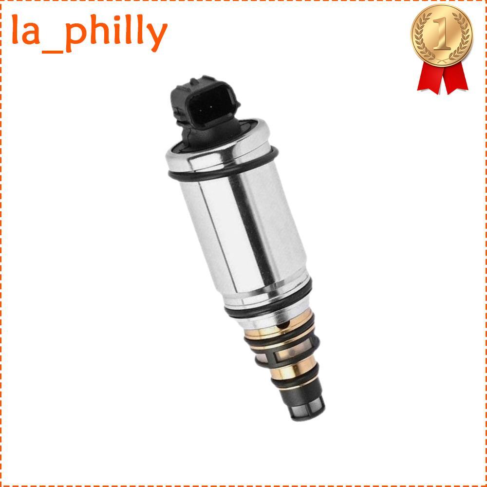 AC Compressor Control Valve for Hyundai for Elantra for Kia for Sorento Optima 2011-2019 Q