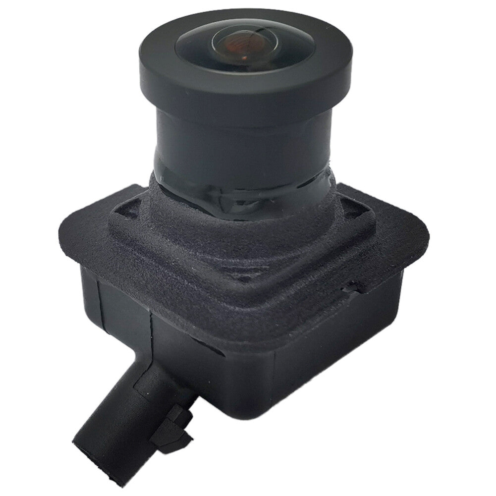 Surround View Camera for Chrysler Voyager for Ram 1500 for Maserati Ghibli 68144068AC