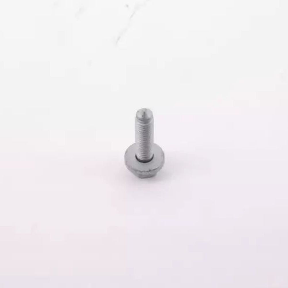 N91246401 Sachs Front Strut Mount and Bearing Kit for Audi Q3 12-18