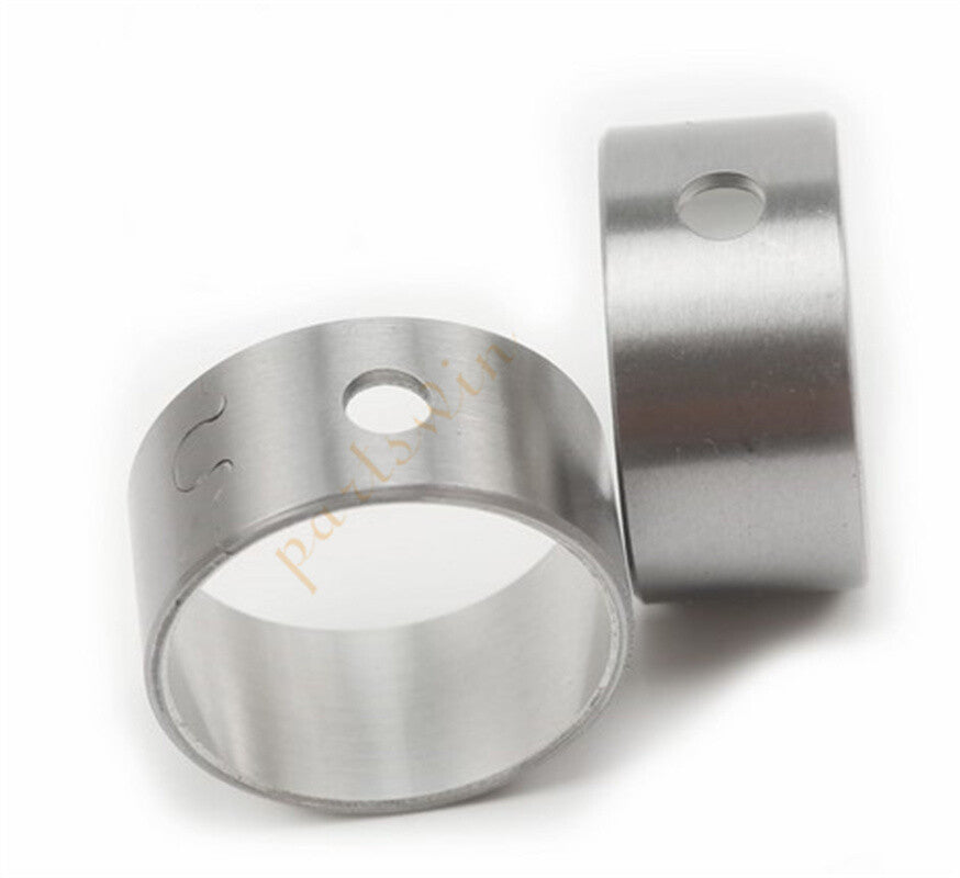 Engine balance shaft ceramic bearings are suitable for Volkswagen for Golf , for Jetta , for Passat , for Tiguan , for Audi A4, A5, etc.