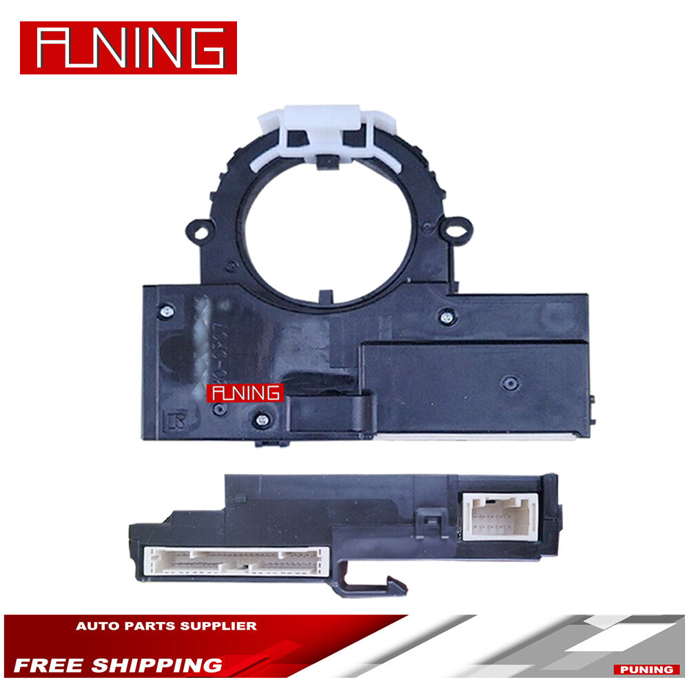 H10H12 Per for Hyundai Accent Fendinebbia a LED cablaggio Fusibile relcat interruttore G