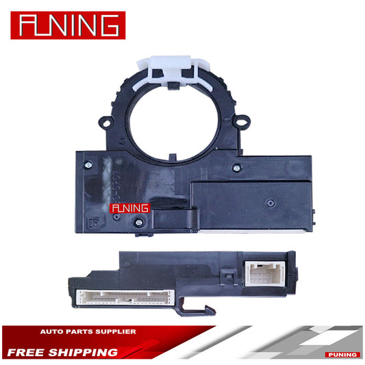 H10H12 Per for Hyundai Accent Fendinebbia a LED cablaggio Fusibile relcat interruttore G