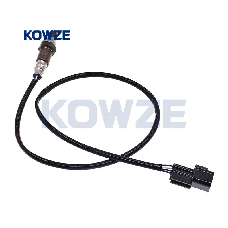 ENG Control Oxygen Sensor for Mitsubishi Pajero Montero Wagon 2000-2006 MD369610 Q