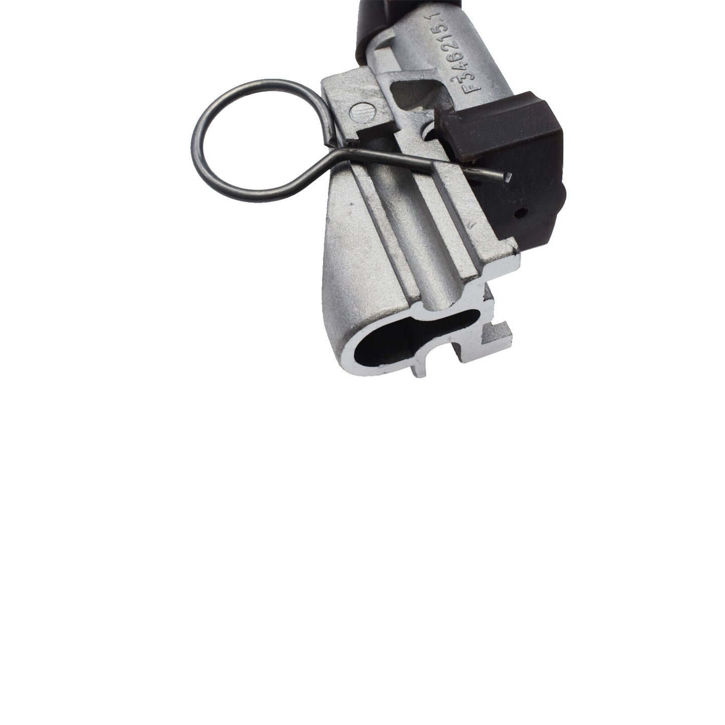 New engine timing chain tensioner suitable for Hyundai for Elantra and for Kia 2003-2013 24410-23800- v