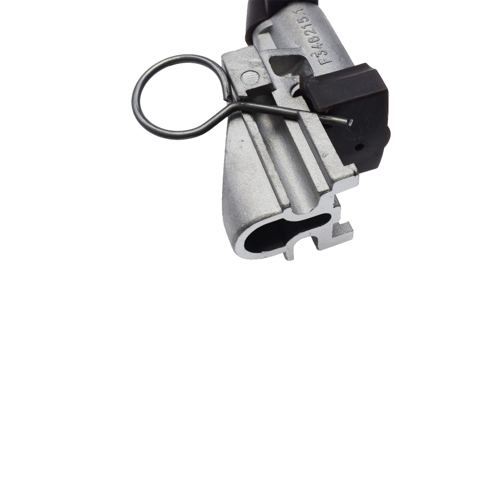 New engine timing chain tensioner suitable for Hyundai for Elantra and for Kia 2003-2013 24410-23800- v