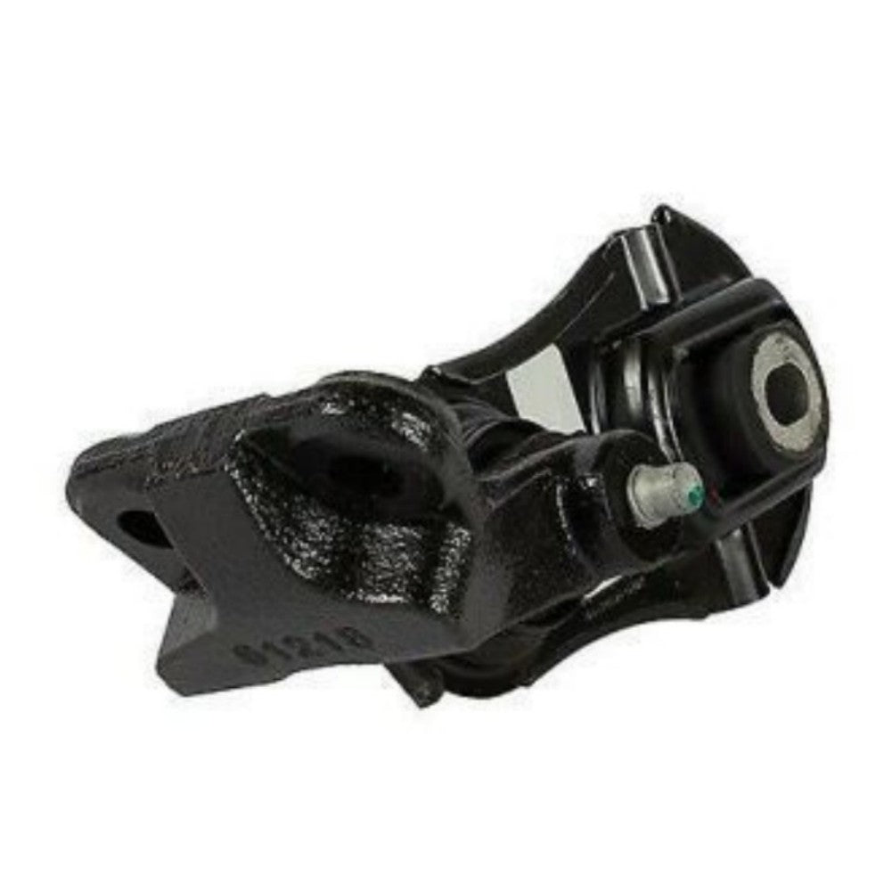 Engine mounts suitable for Lincoln MKT EcoBoost 3.5L 10-15