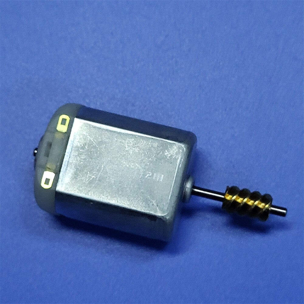 The central door lock motor actuator is suitable for Suzuki for Swift (1989-2003) and Baleno (1995-2002).