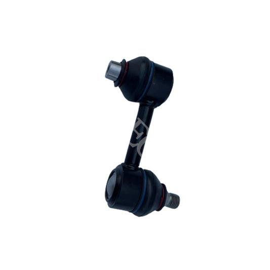 for Bentley Arnage front stabilizer bar hangers, equipment manufacturer: PD29192PB