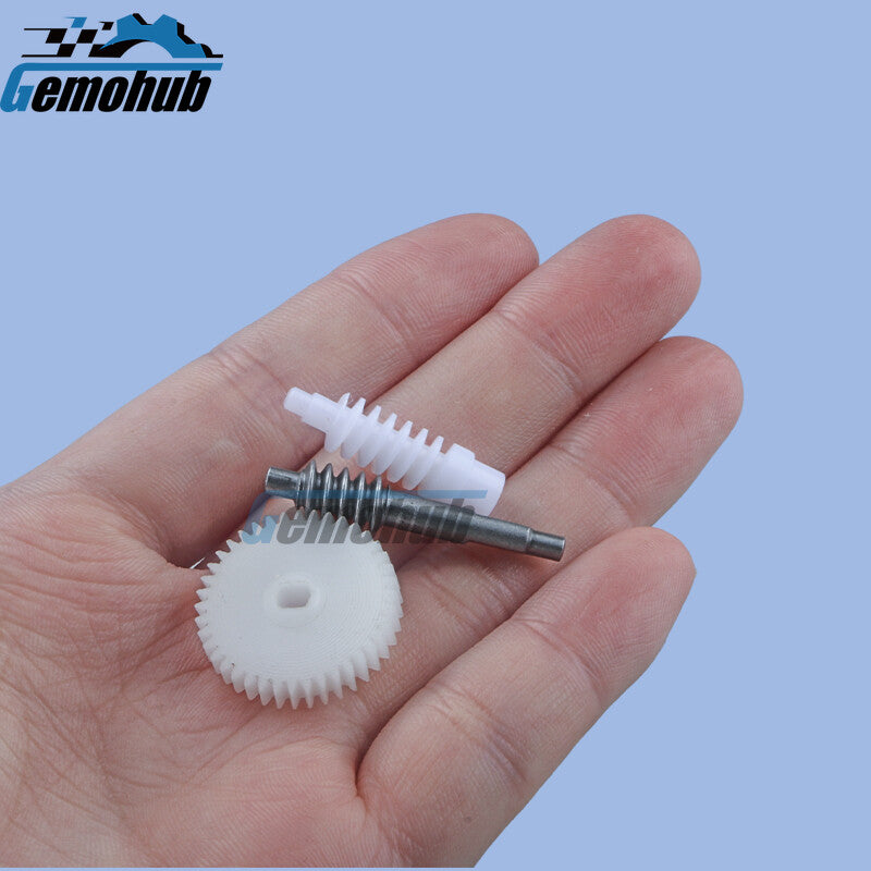 FOLD MIRROR MOTOR Gear for 2005-2014 for Toyota Hilux 2011-2012 for Toyota for Sienna