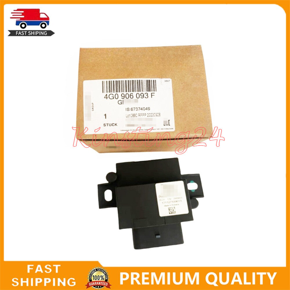 1220462010 new PCV Valve and Cable Ring Kit 90 for Tacoma T100 Tundra 3.4L V6 15812 A
