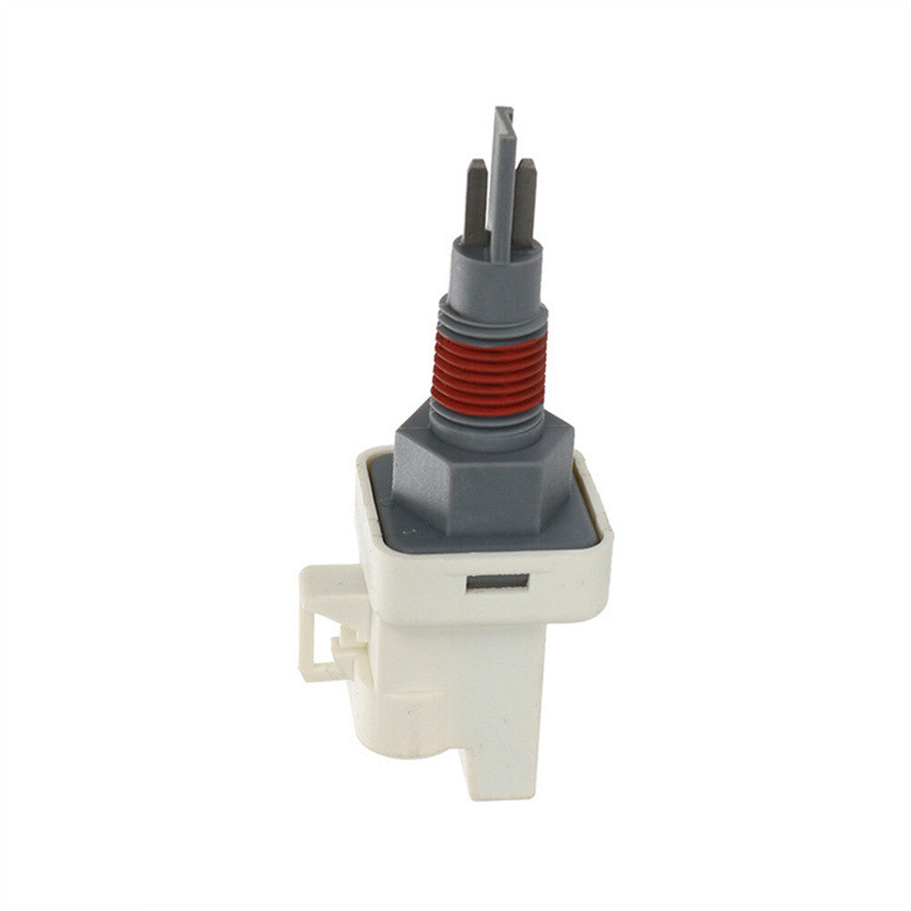 Heavy Duty Fluid Level Sensor Coolant for Kenworth QSK50 2872769 New Q