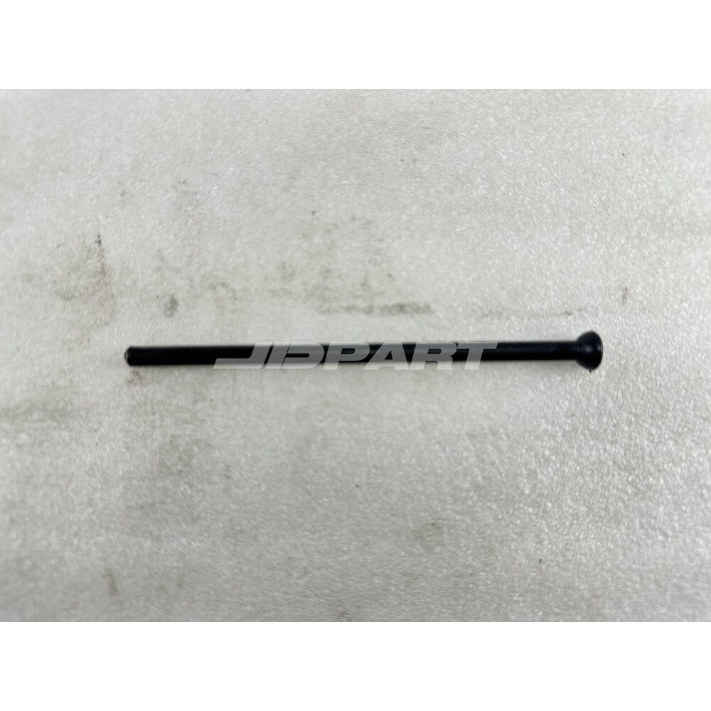 D902 pushrod 16851 - 15110 is a spare part for engines.