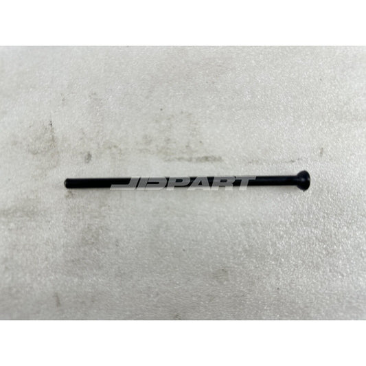 D902 pushrod 16851 - 15110 is a spare part for engines.