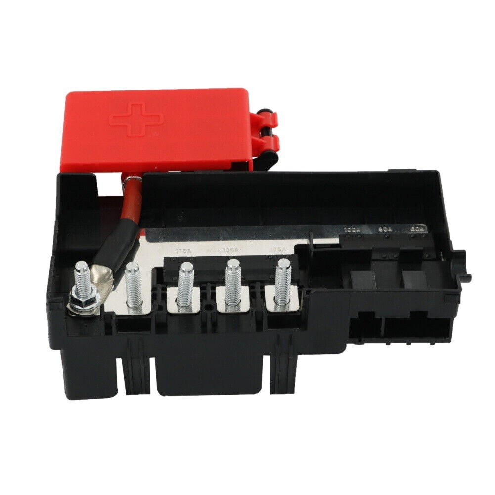 Battery Distribution Engine Compartment Fuse Block 84354716 for GMC For