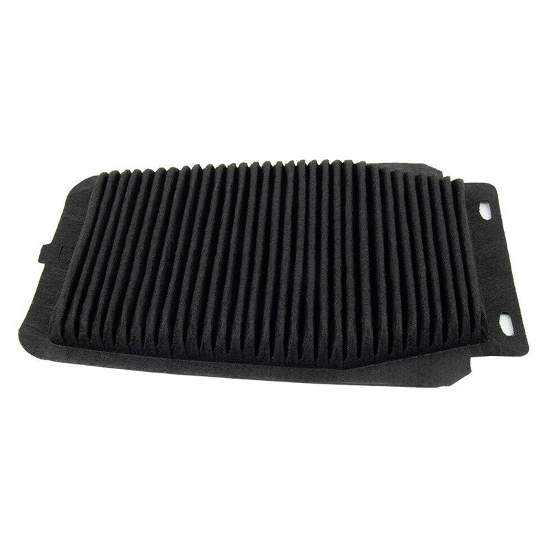 HV Battery Cooling Air Filter Screen Plastic Fit for Toyota Prius 2016-2022 New Q
