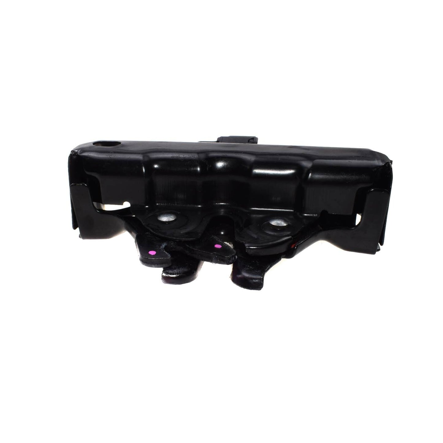 HOOD LATCH lock assembly 5351033010 for for Lexus ES300 GS300 GS400 GS430 LS400- v
