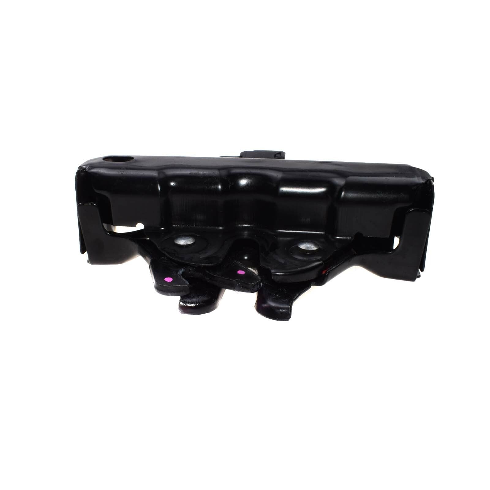 HOOD LATCH lock assembly 5351033010 for for Lexus ES300 GS300 GS400 GS430 LS400- v