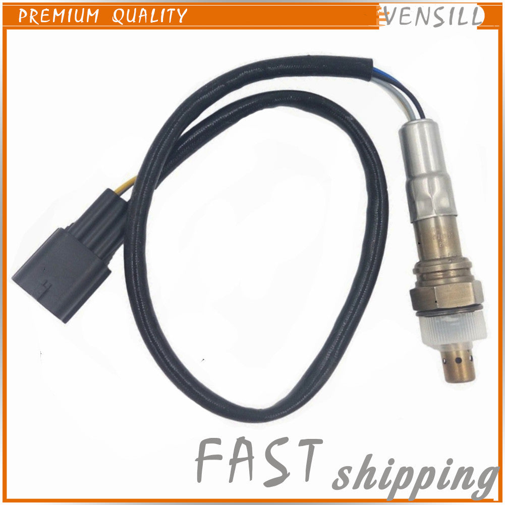 L3TF-18-8G1 Oxygen Lambda Air Fuel Oxygen Sensor for Ford Kuga for Mazda M3 2.0L