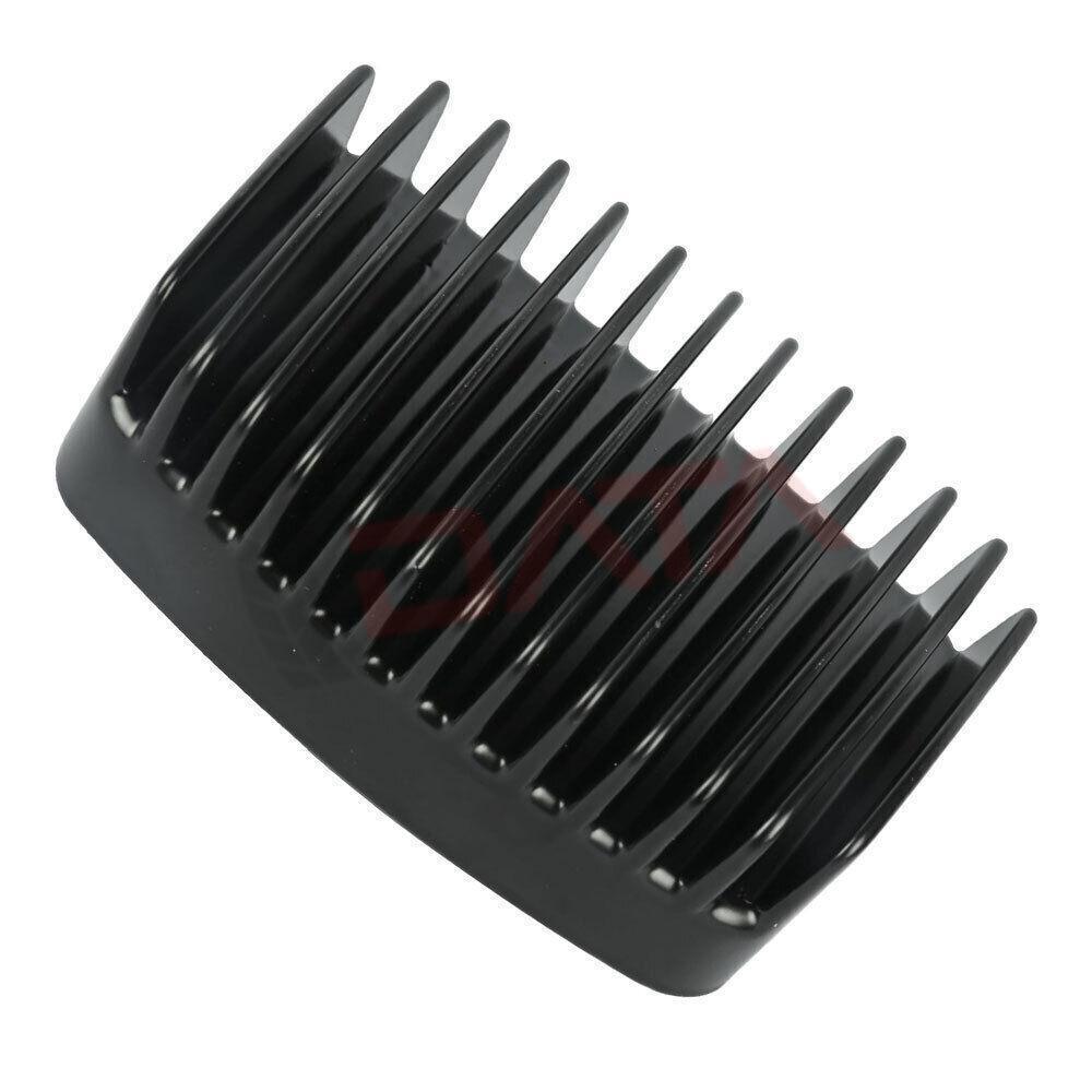 Suitable for Citroen, for Peugeot, 7701044547 door WeatherStrip retainer rivet 50 D