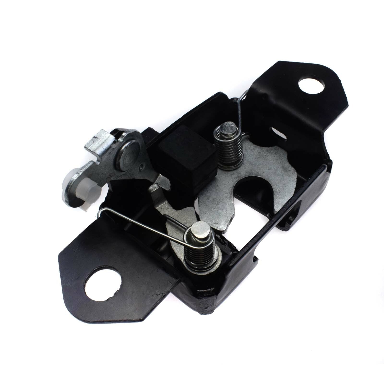 Left or right tailgate latch assembly 90500ZJ00A suitable for Nissan Titan 5.6L 2004-2012 Q