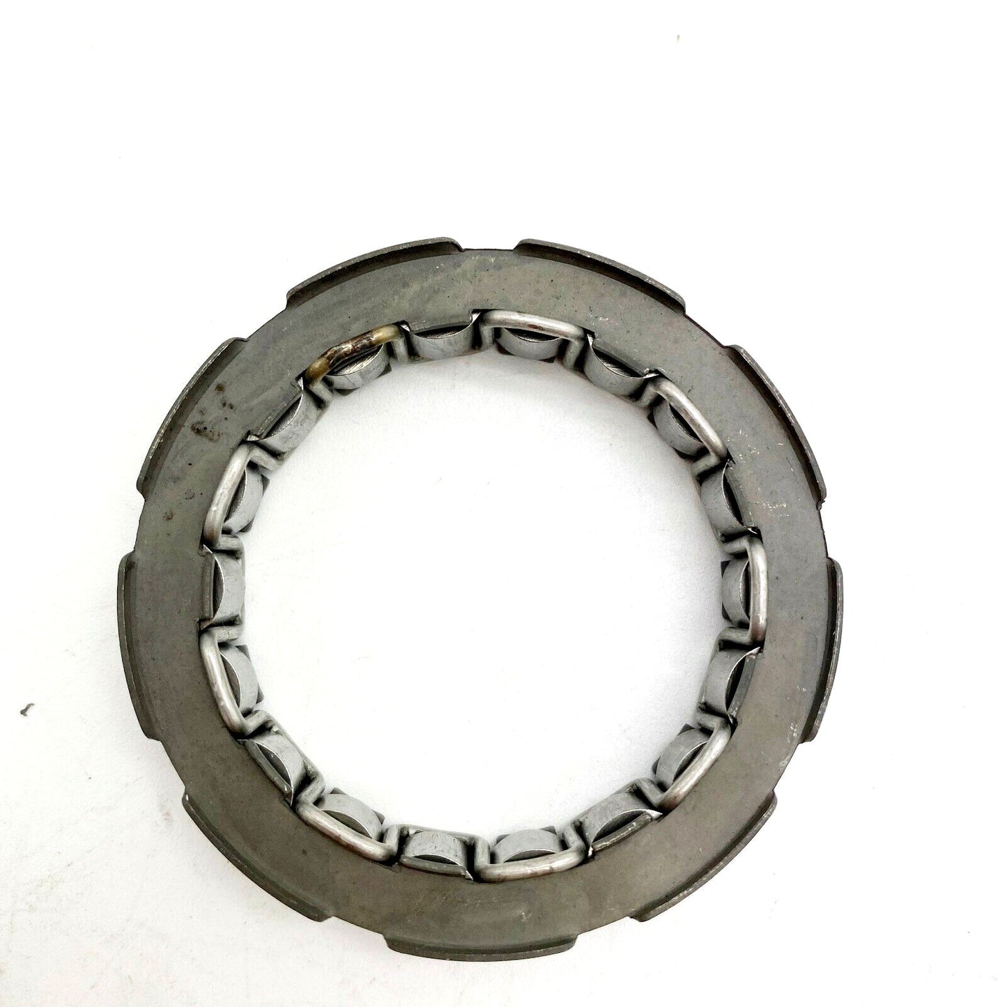 New Starter Run Clutch One Way Bearing For CFMoto 500cc 600cc CF188 CF500