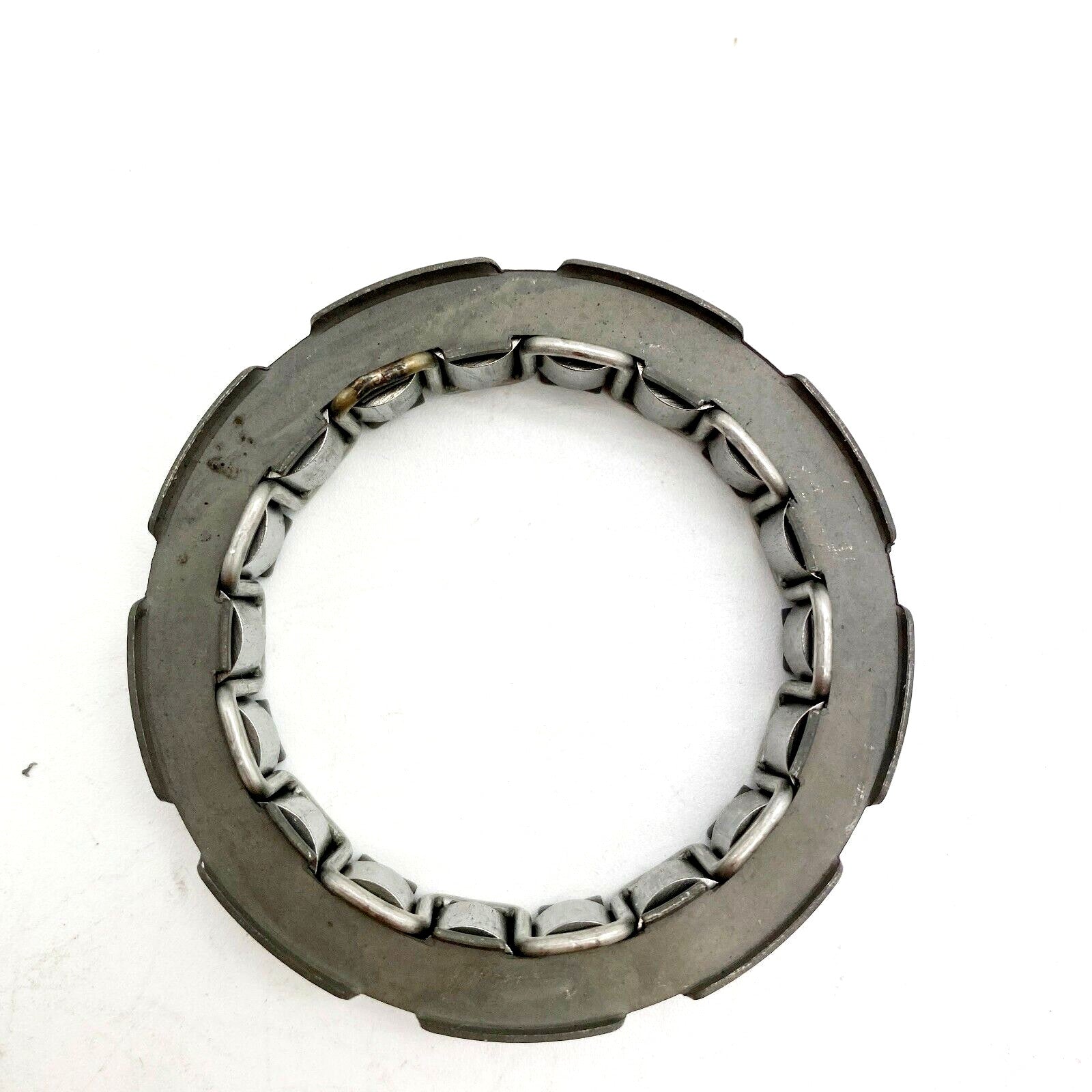 New Starter Run Clutch One Way Bearing For CFMoto 500cc 600cc CF188 CF500