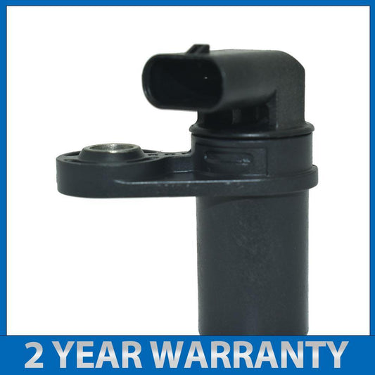 2021'024 for Sienna Front Right Door Weatherstrip Seal 67861-08030 D
