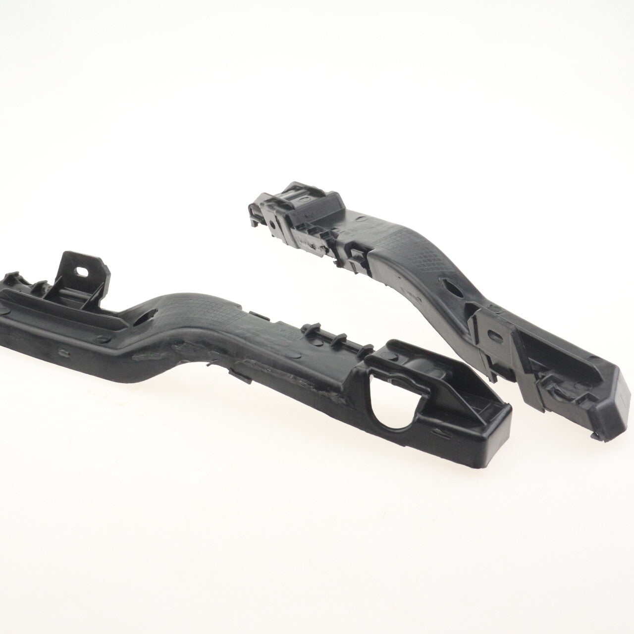 For VDO Coolant Temperature Sender 120 C - M14 323-803-001-008D 323803001008D 19760 A