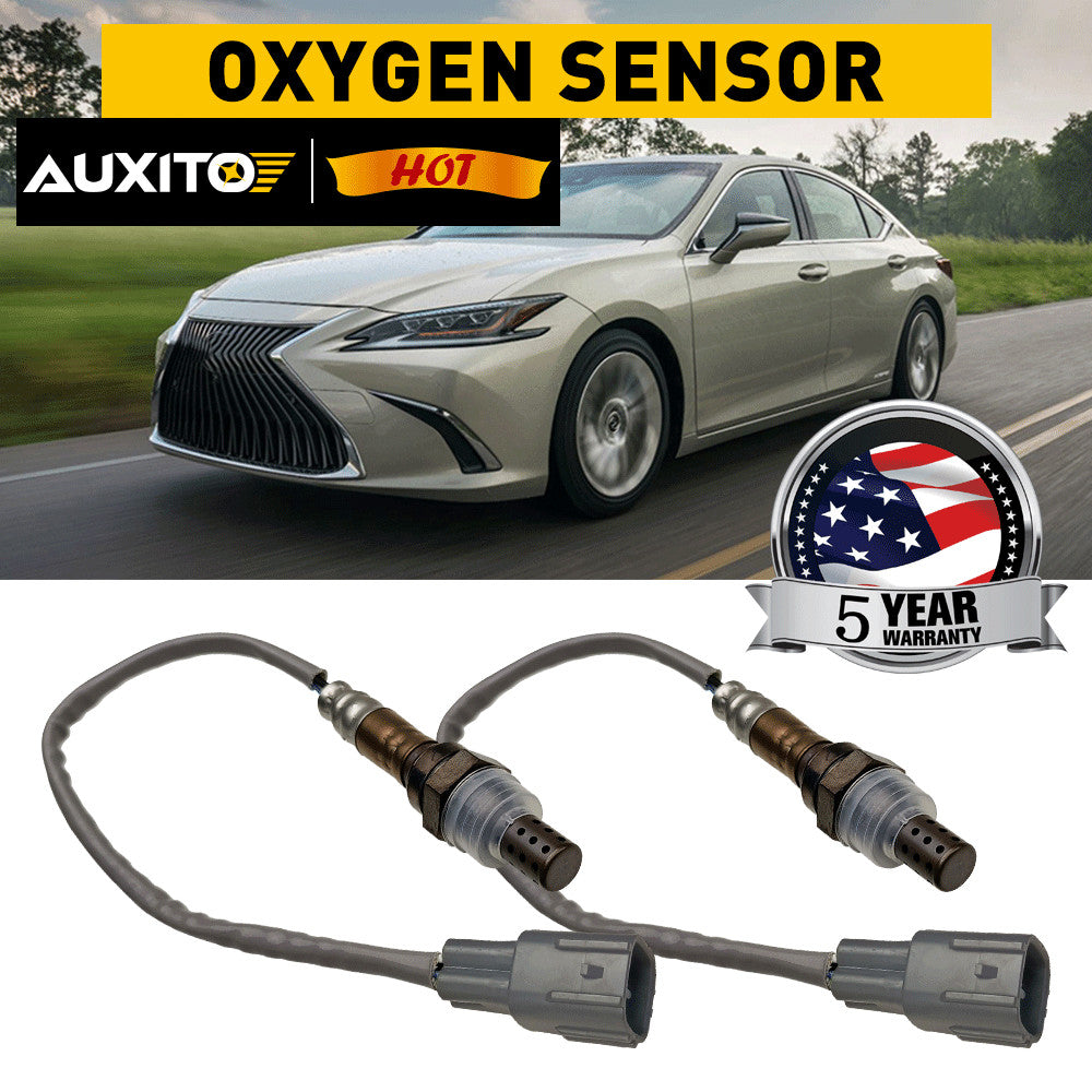 2 generation ternary 234-4260 O2 generation bottom 46 57- v