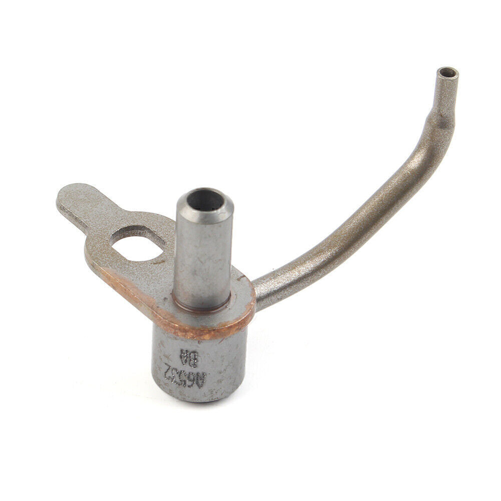 Duratorq Piston Cooling Valve FWD 2014- 1711498  for ford  2.2 Q