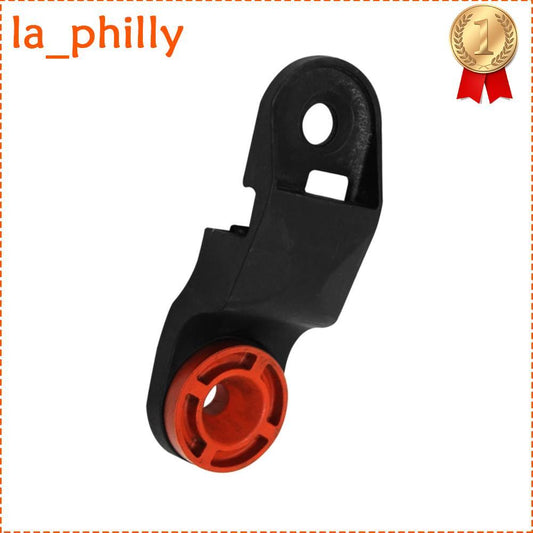 Engine Air Intake Resonator Bracket 13718623292 For 5' G30 G31 G38 2017-2020 Q
