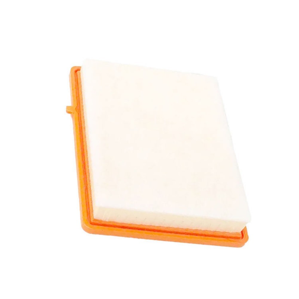 for Chevrolet Equinox for GMC Terrain 2018 - 2020 Cabin Air Filter Q