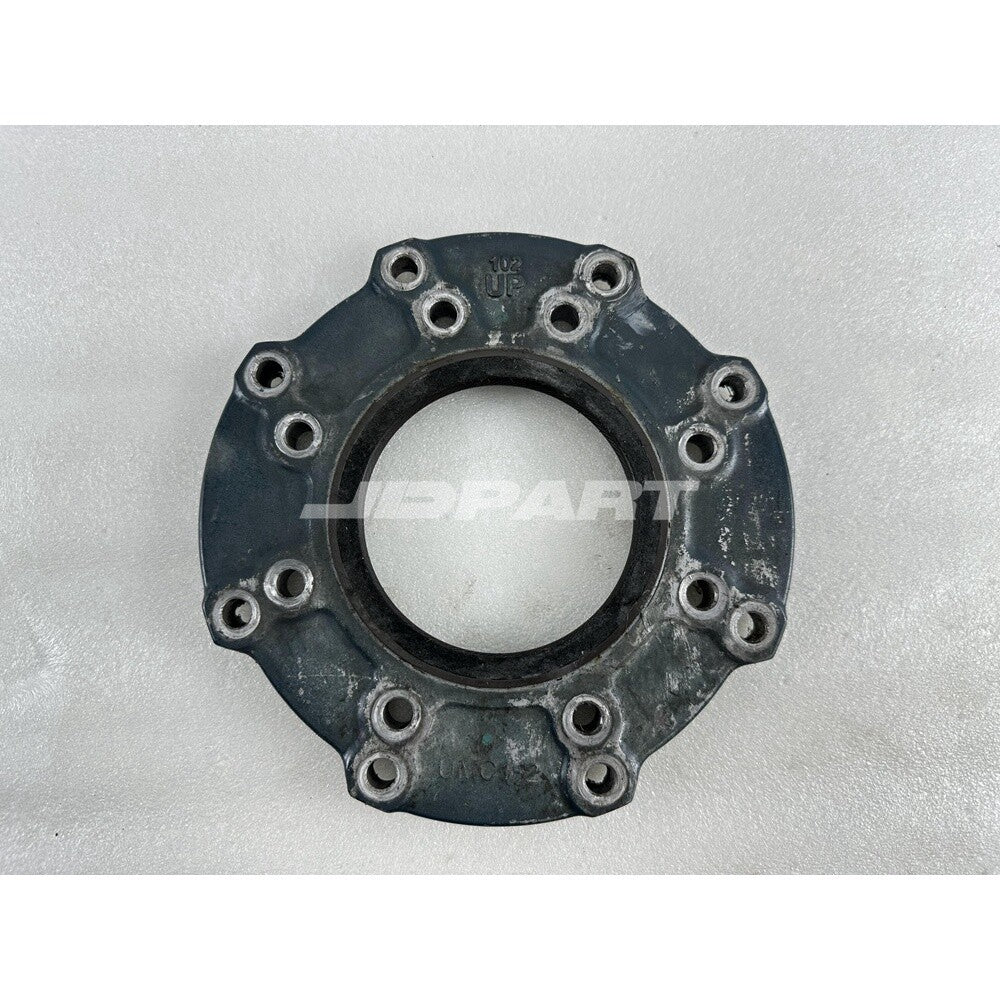 V2203 Rear Oil Seal 1G851-04813 - Suitable for Engine Parts