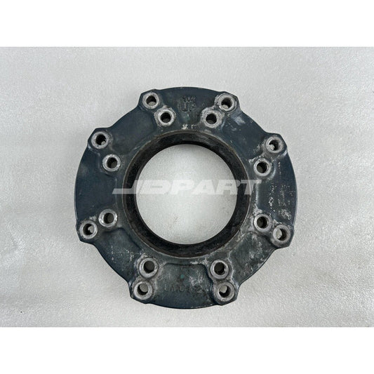 V2203 Rear Oil Seal 1G851-04813 - Suitable for Engine Parts