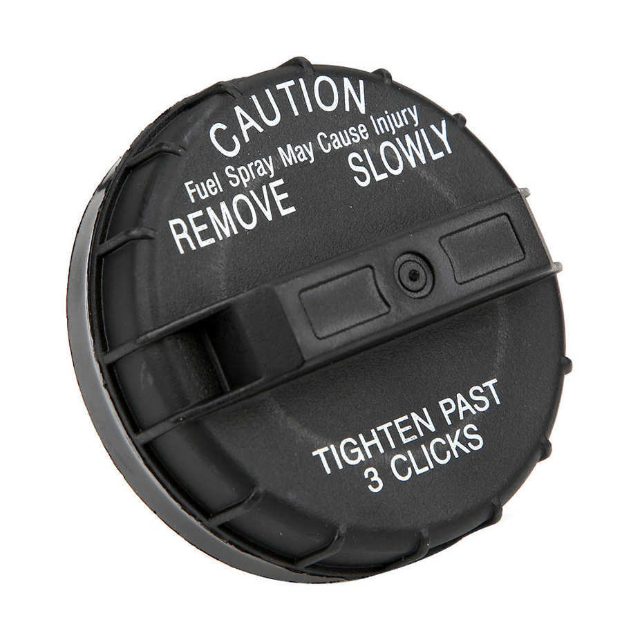 Fuel tank cap 1644700030 is suitable for Jeep for Wrangler Commander Compass Patriot.
