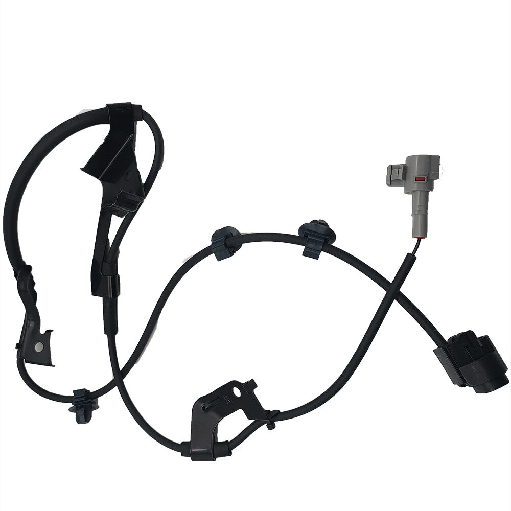 ABS Wheel Speed Sensor 89516-60070 for TOYOTA 4RUNNER FJ CRUISER for LEXUS GX470