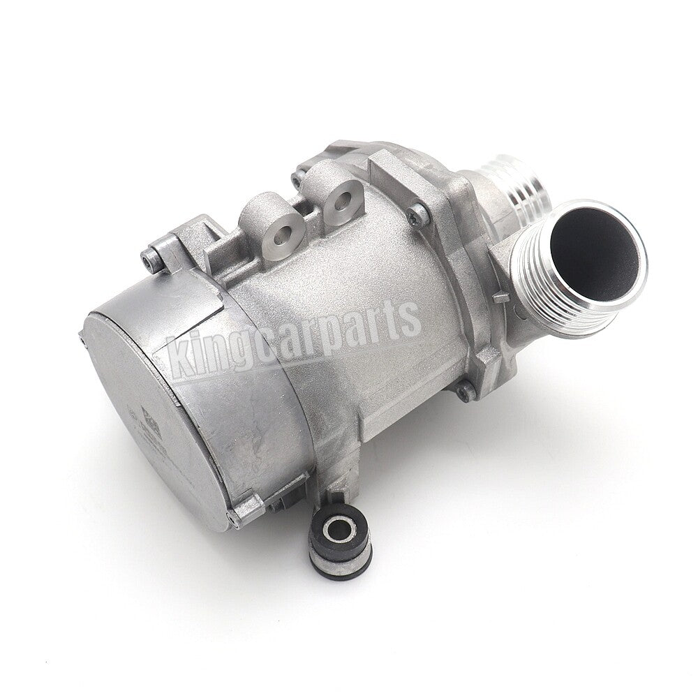 Variable timing control solenoid valve suitable for Mini Cooper for Peugeot 207 3008 for Citron  668 B